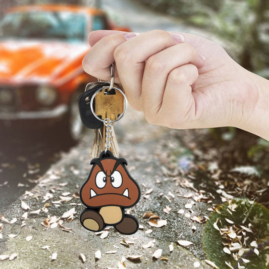 porte-cles-nintendo-goomba-difuzed