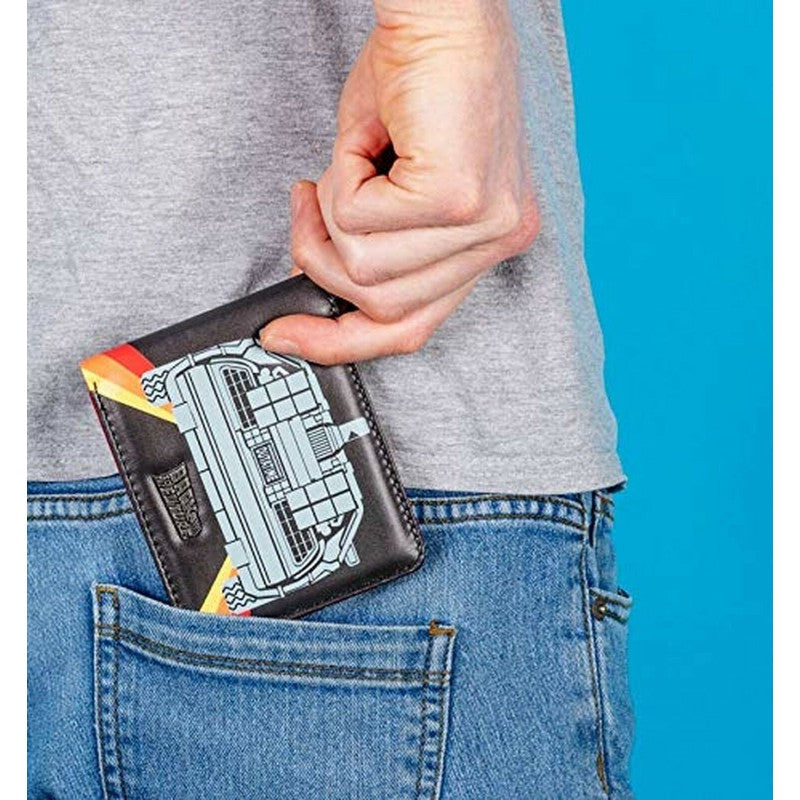 portefeuille-retour-vers-le-futur