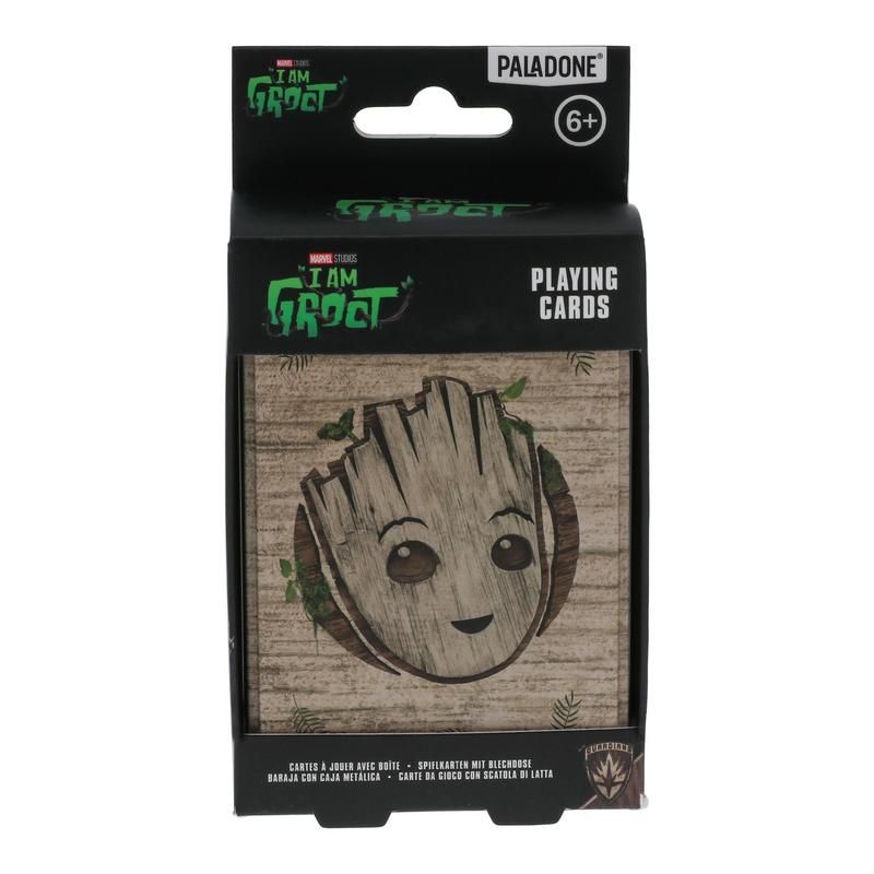 jeu-de-cartes-groot-paladone