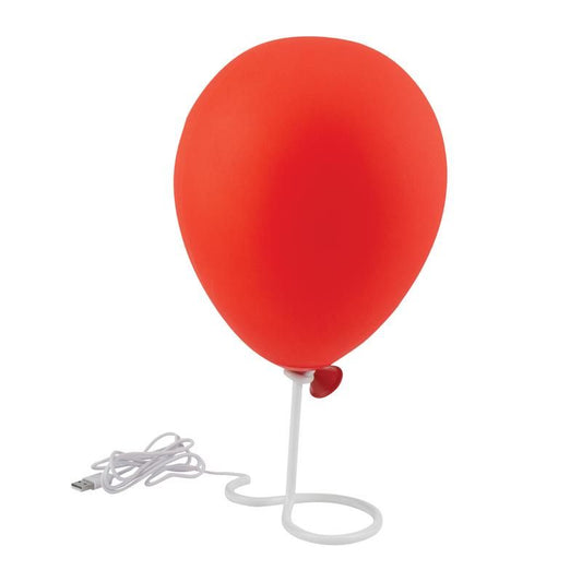 lampe-pennywise-ballon
