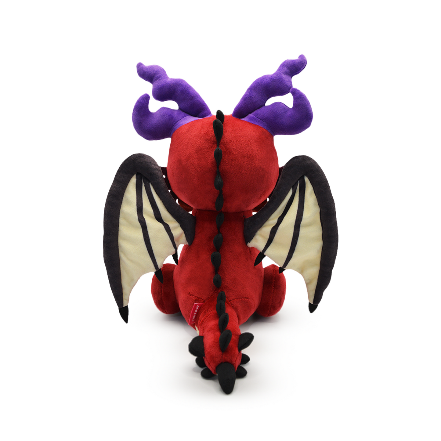 Thordak Plüschtier (23 cm)