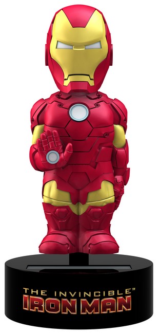 body-knocker-iron-man-neca
