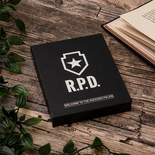badge-resident-evil-r-p-d