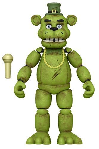 five-nights-at-freddys-s7-shamrock-freddy-action-figure-pop-12-5cm