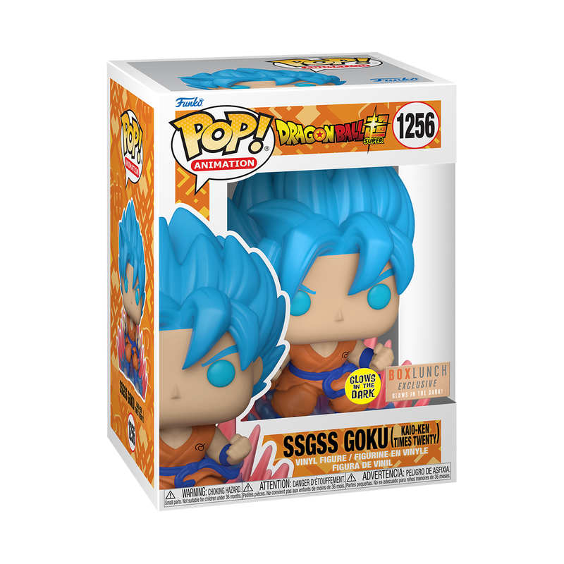 pop-ssgss-goku-kaio-ken-times-twenty-1256
