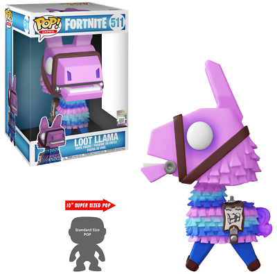 pop-super-loot-llama-511