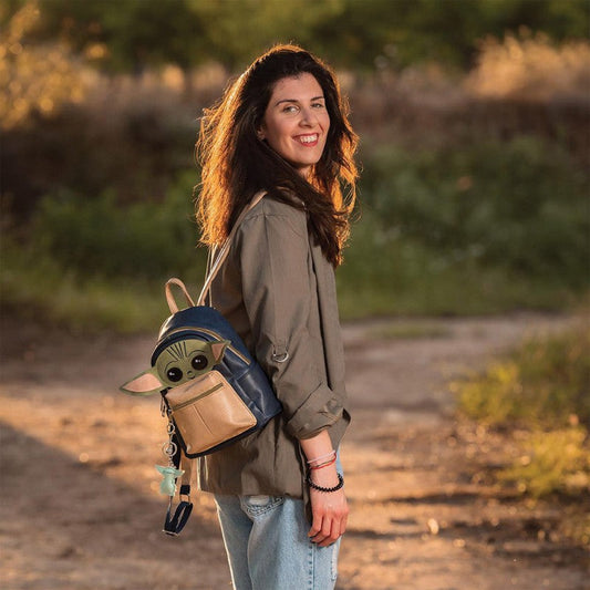 sac-a-dos-star-wars-the-mandalorian-grogu-cerda