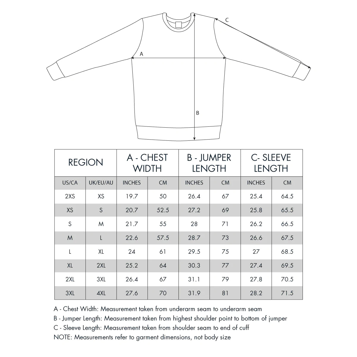 pull-de-noel-batman-numskull