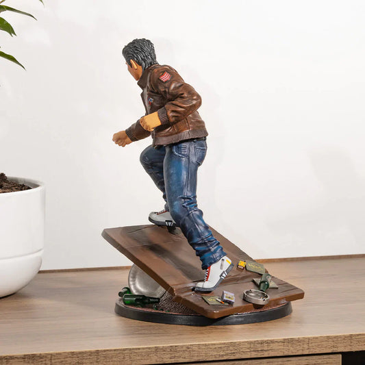 statue-shenmue-ryo-numskull