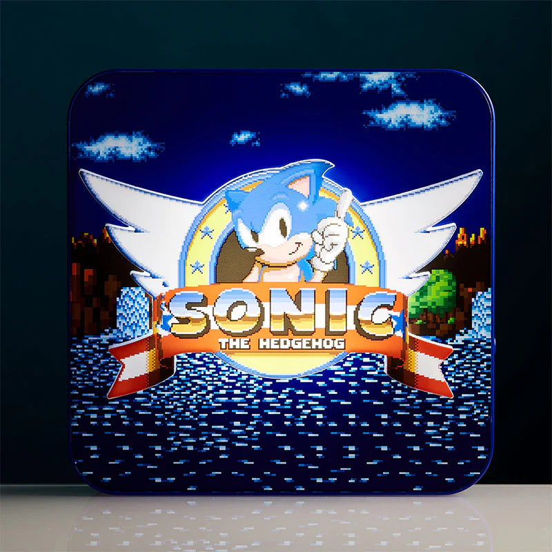 lampe-sonic-le-herisson-3d-numskull