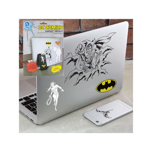 gadget-decals-dc-comics-paladone