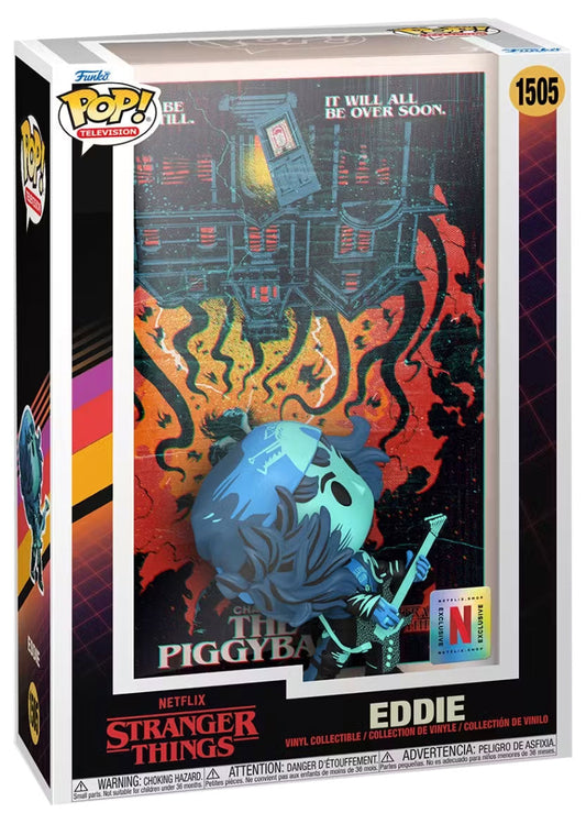 pop-eddie-1505