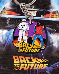 porte-cles-retour-vers-le-futur-marty-doc-fanattik