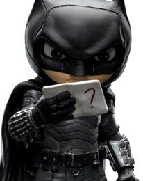 figurine-mini-co-the-batman-iron-studios