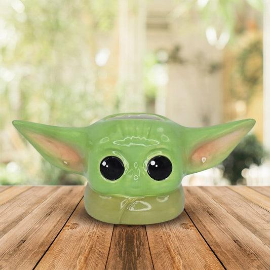 mug-3d-star-wars-l-enfant
