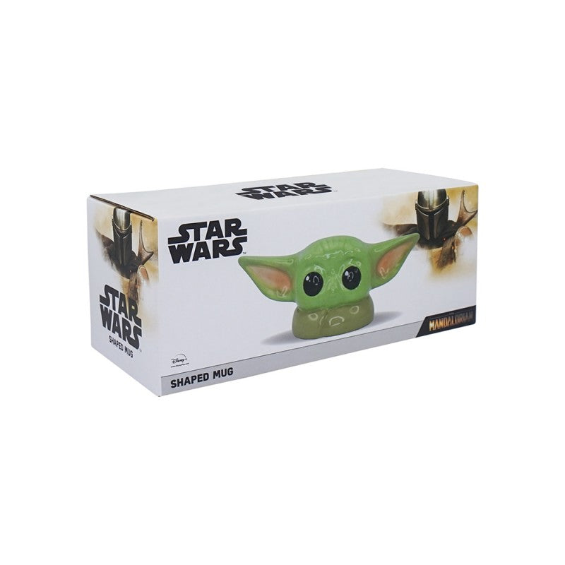 mug-3d-star-wars-l-enfant
