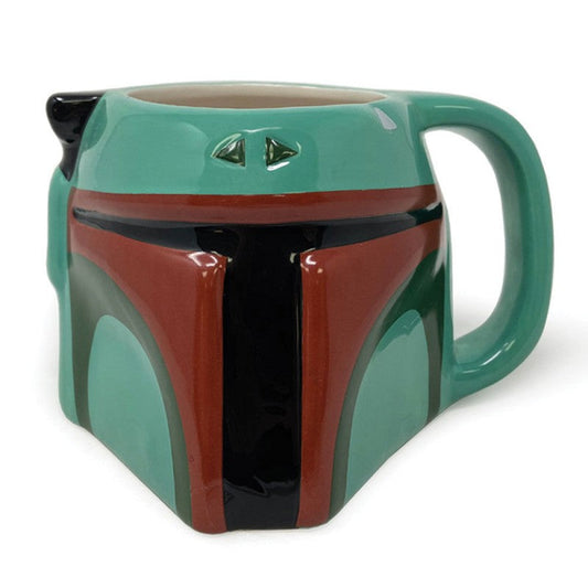 tasse-boba-fett-3d