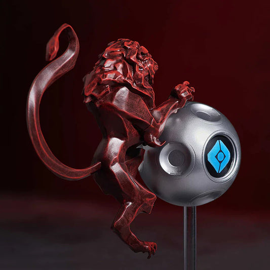 statue-rival-titan-ghost-shell-destiny-numskull