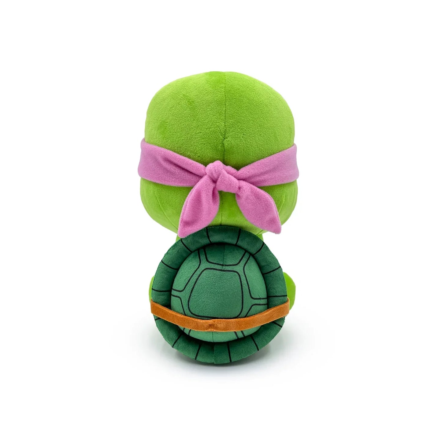 donatello plush youtooz