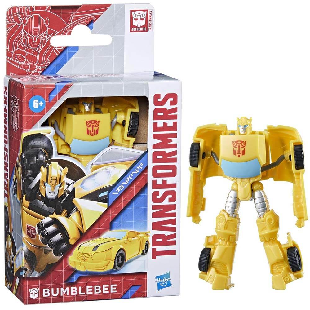 transformers-generations-authentics-bravo-bumblebee-hasbro