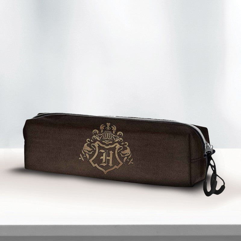 trousse-harry-potter-blason-poudlard