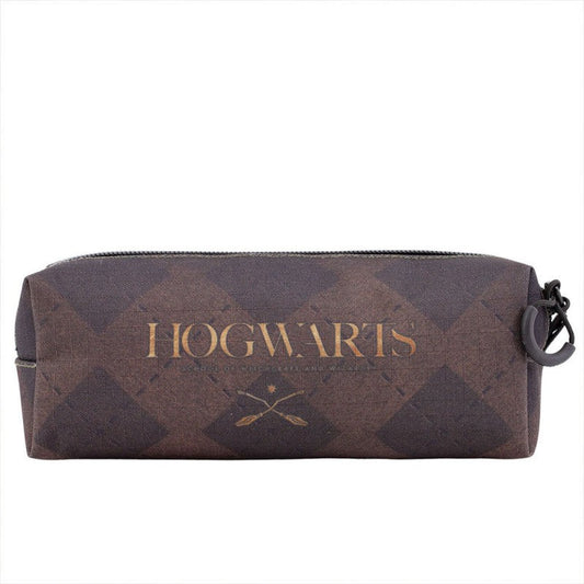 trousse-harry-potter-blason-poudlard