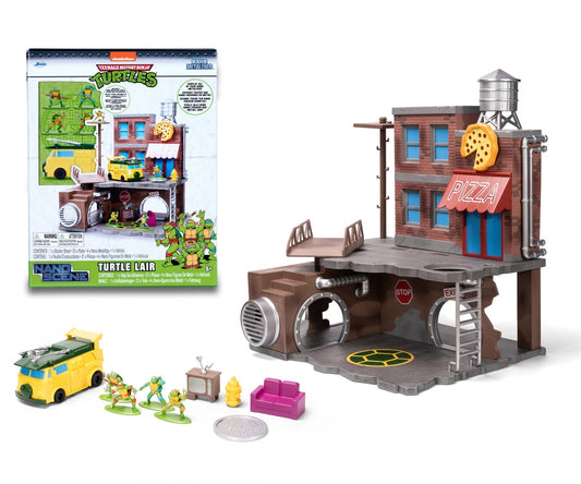 turtles-nano-scene-jada-toys