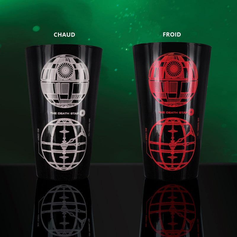 verre-thermoreactif-dark-vador