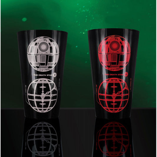 verre-thermoreactif-dark-vador