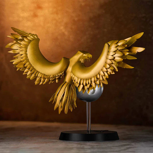 statue-rival-warlock-ghost-shell-destiny-numskull