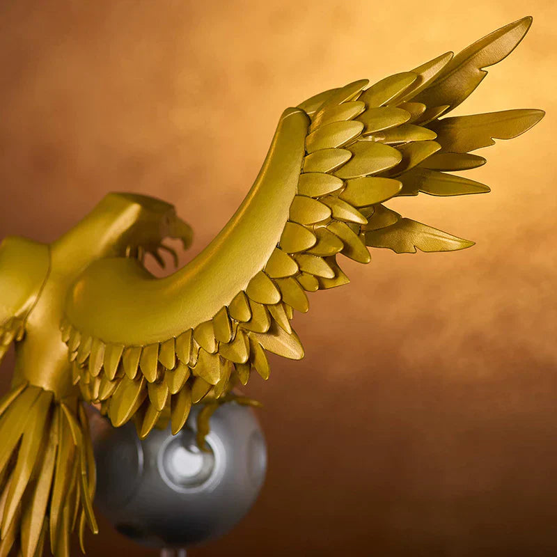 statue-rival-warlock-ghost-shell-destiny-numskull