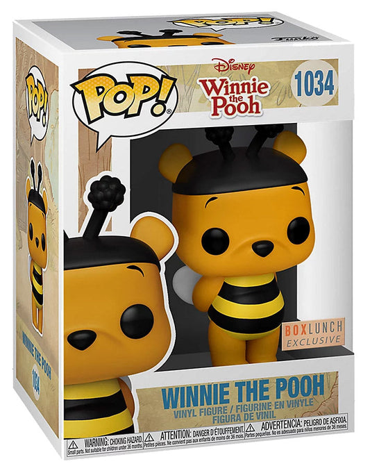 pop-winnie-the-pooh-1034