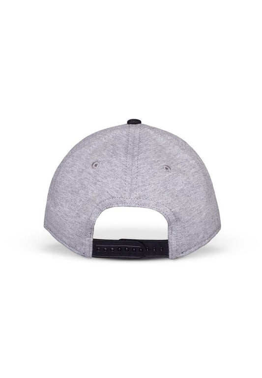 Marvel kapa - Groot Classic