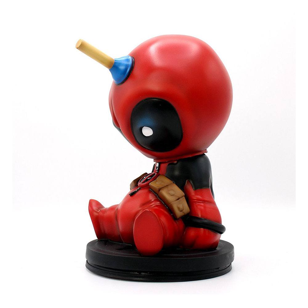 tirelire-baby-deadpool-semic