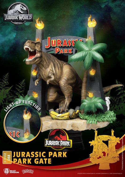 diorama-d-stage-jurassic-park-park-gate-beast-kingdom