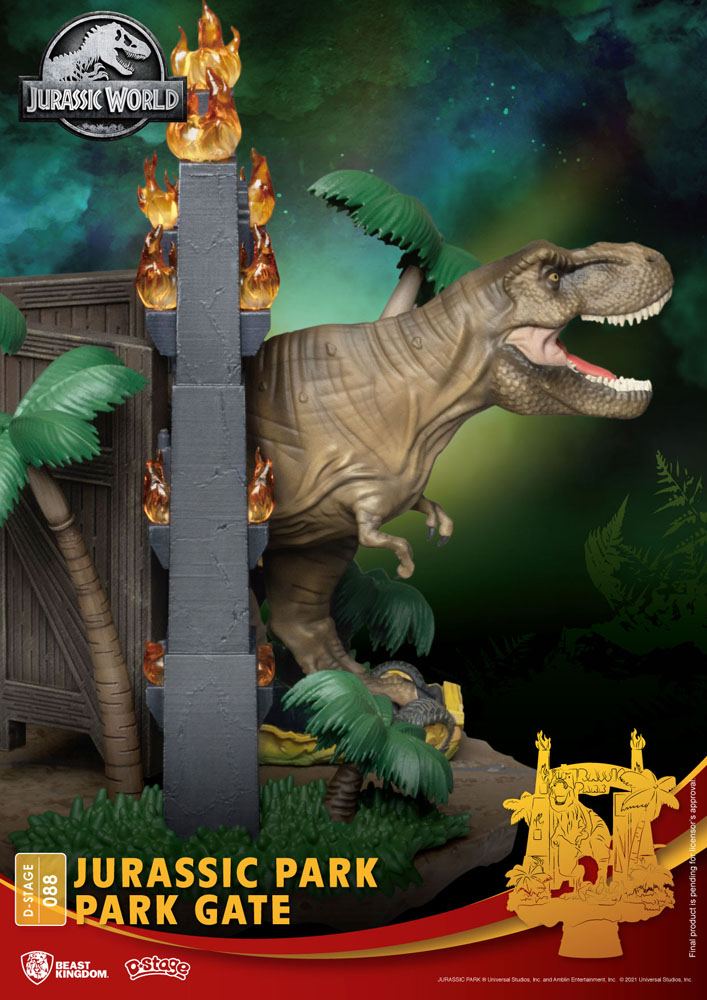 diorama-d-stage-jurassic-park-park-gate-beast-kingdom