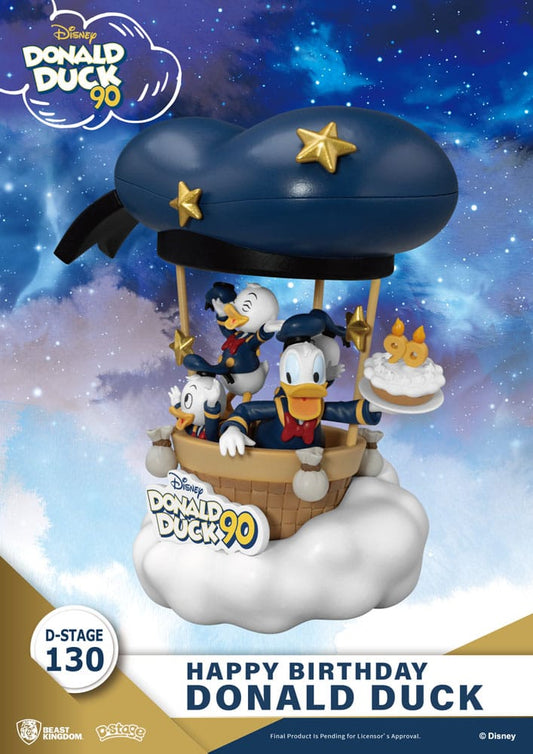 d-stage-donald-duck-90th-happy-birthday