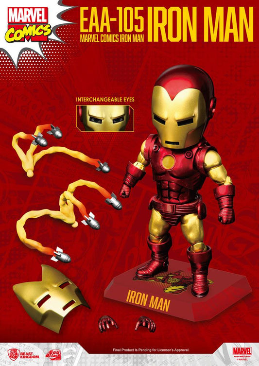 iron-man-classic-version-egg-attack