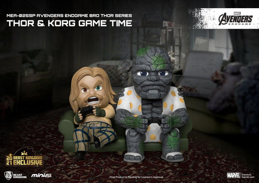 thor-korg-game-time-mini-egg-attack-kingdom-toys