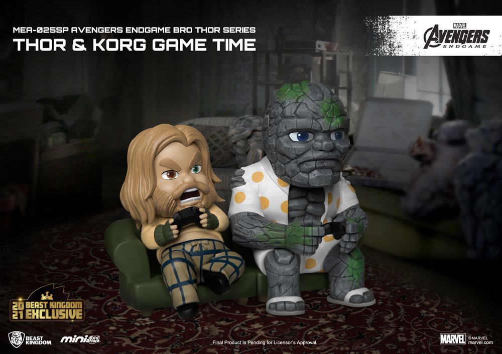 thor-korg-game-time-mini-egg-attack-kingdom-toys