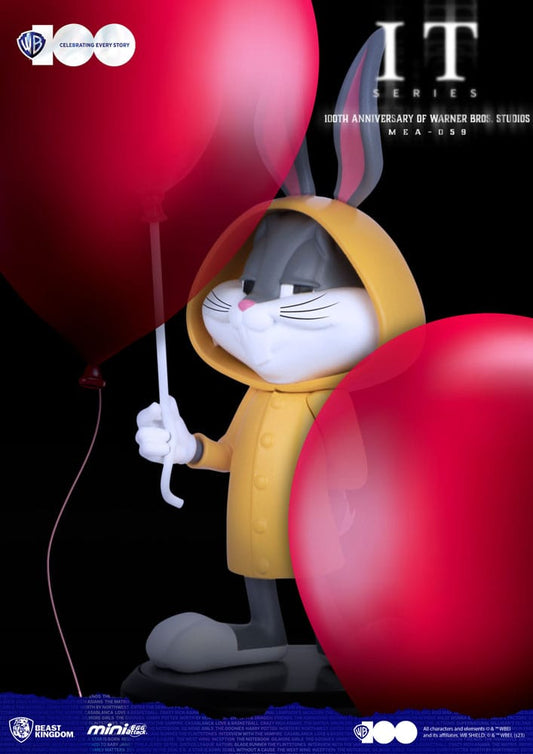 looney-tunes-100th-anniversary-of-warner-bros-studios-figurines-mini-egg-attack-series-it