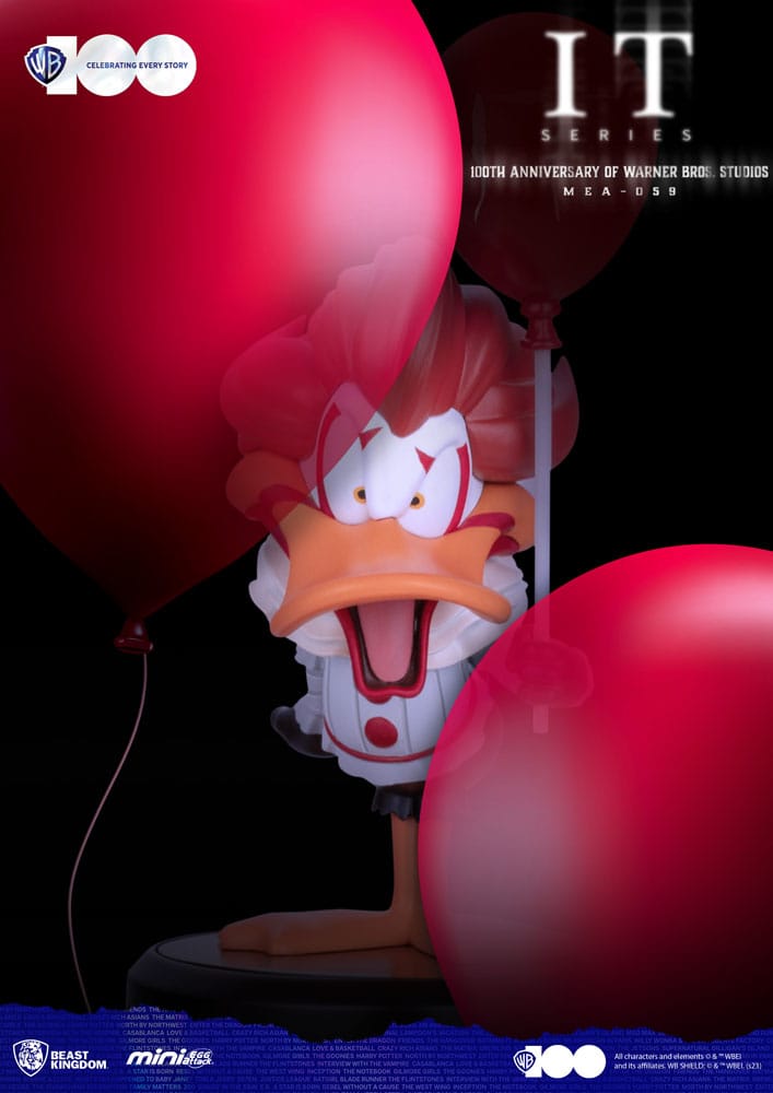 looney-tunes-100th-anniversary-of-warner-bros-studios-figurines-mini-egg-attack-series-it