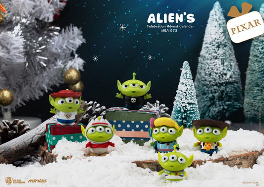 aliens-celebration-advent-calendar-beast-kingdom-toys