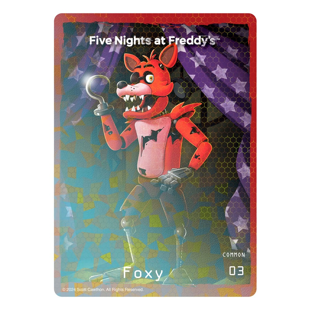 blind-box-five-nights-at-freddys-fazs-fizzy-station-boti