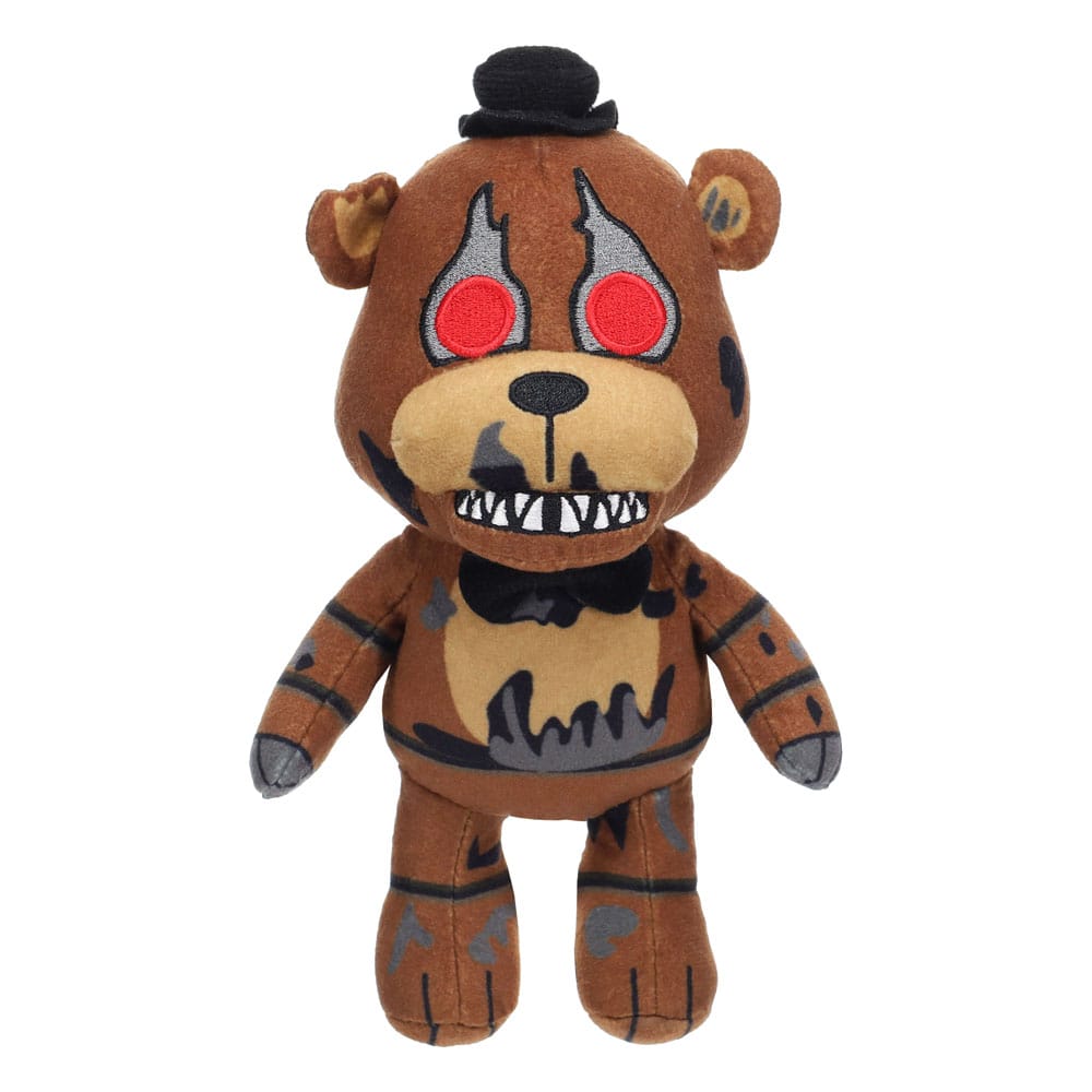 freddy-alive-head-bundle-boti