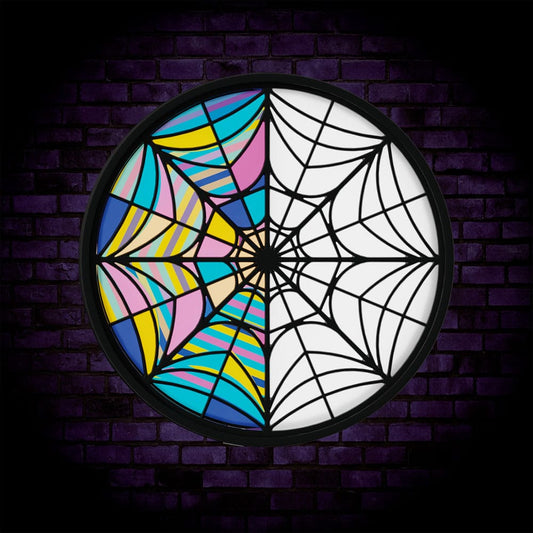 lampe-d-ambiance-mercredi-ophelia-hall-window-blue-sky-studios