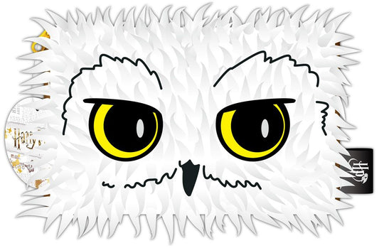 Penál Harry Potter - Hedvika