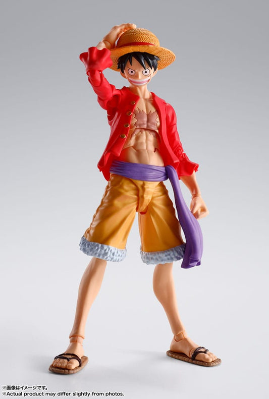 s-h-figuarts-monkey-d-luffy-the-raid-on-onigashima-tamashii-nations