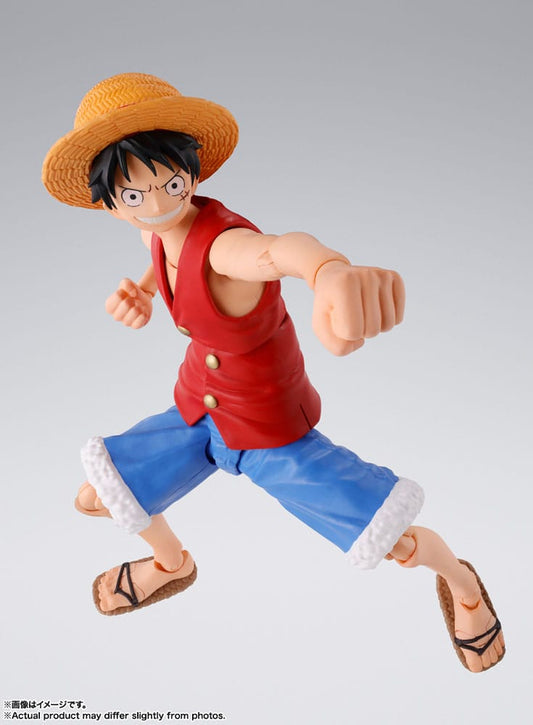 s-h-figuarts-monkey-d-luffy-romance-dawn-tamashii-nations