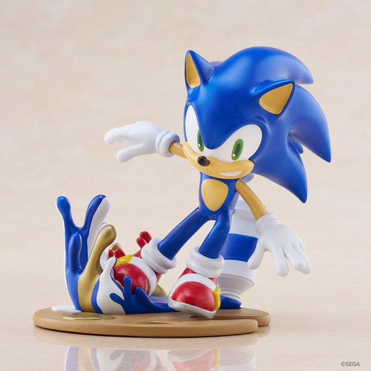 sonic-the-hedgehog-statuette-pvc-palverse-sonic-9-cm